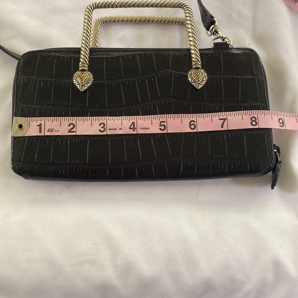 Rare Vintage Brighton Mini Bag - Picture 12 of 13